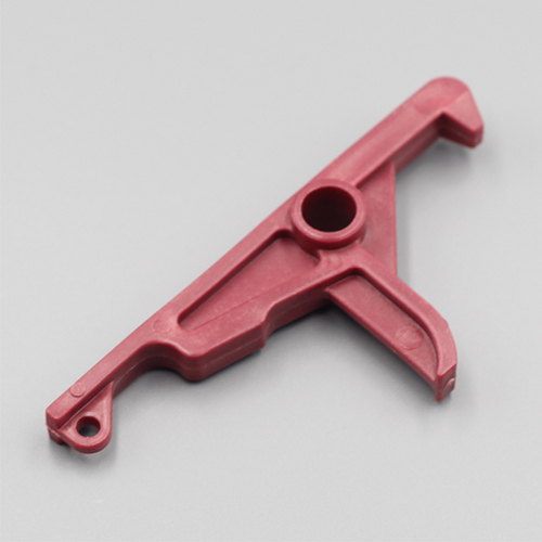 Fermator Door Lock Hook